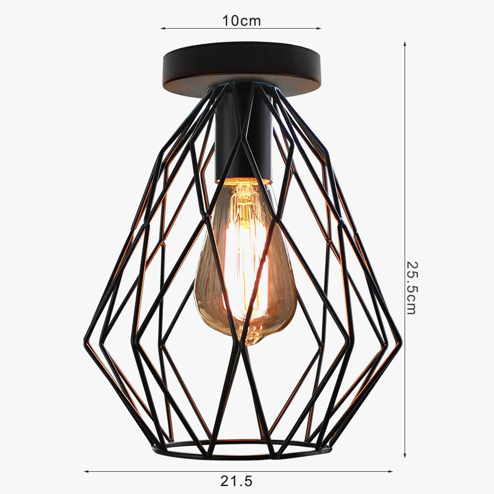 plafonnier-en-cage-de-fer-moderne-led-d-coratif-industriel-nordique-6.png