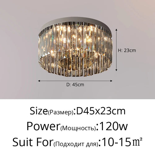 plafonnier-en-cristal-design-haut-de-gamme-pour-int-rieur-l-gant-6.png