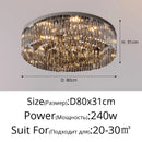 plafonnier-en-cristal-design-haut-de-gamme-pour-int-rieur-l-gant-7.png