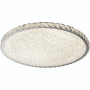 plafonnier-en-cristal-design-moderne-luminaire-d-coratif-nouvelle-collection-2023-5.png