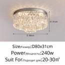 plafonnier-en-cristal-luxe-style-fran-ais-atmosph-re-simple-2024-8.png