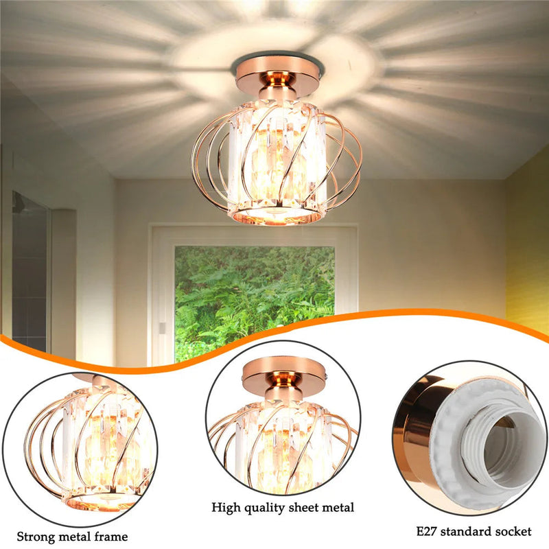 plafonnier-en-cristal-mini-fer-rond-moderne-plafonnier-pour-salle-manger-chambre-cuisine-couloir-cour-lampe-d-int-rieur-3.png