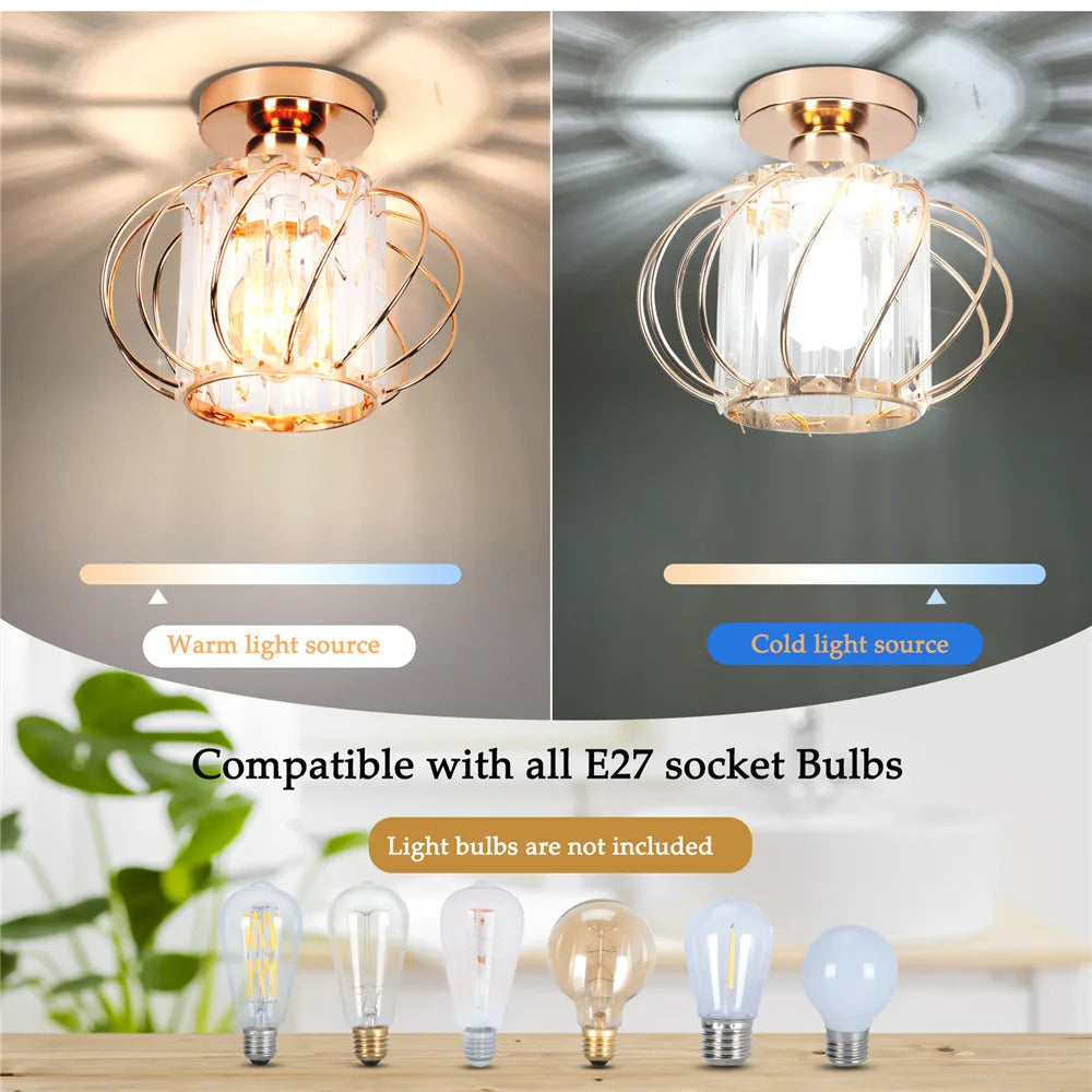 plafonnier-en-cristal-mini-fer-rond-moderne-plafonnier-pour-salle-manger-chambre-cuisine-couloir-cour-lampe-d-int-rieur-4.png