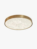 plafonnier-en-marbre-espagnol-design-moderne-et-luxueux-led-0.png