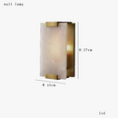 plafonnier-en-marbre-espagnol-design-moderne-et-luxueux-led-6.png