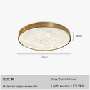 plafonnier-en-marbre-espagnol-design-moderne-et-luxueux-led-8.png