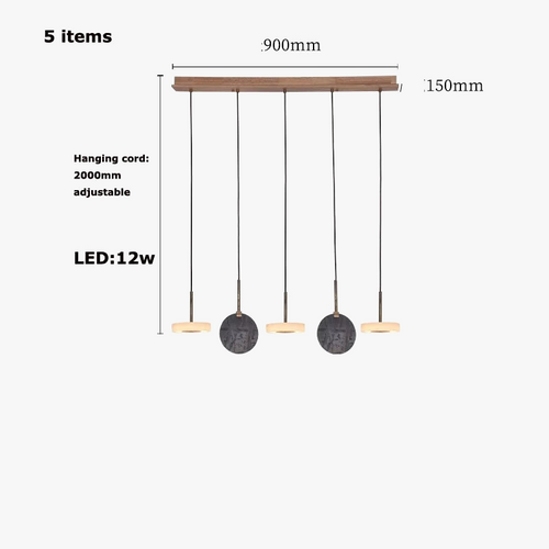 plafonnier-en-marbre-et-bois-design-moderne-pour-clairage-l-gant-6.png