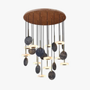 plafonnier-en-marbre-et-bois-suspension-modernes-et-l-gantes-5.png