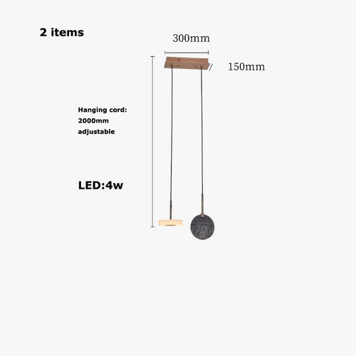 plafonnier-en-marbre-et-bois-suspension-modernes-et-l-gantes-6.png