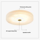 plafonnier-en-marbre-naturel-l-ger-et-luxueux-moderne-4.png
