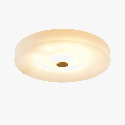 plafonnier-en-marbre-naturel-l-ger-et-luxueux-moderne-5.png