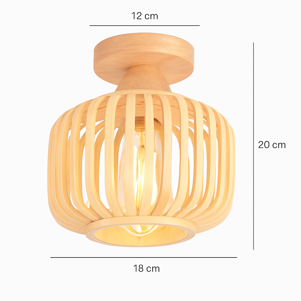 plafonnier-en-rotin-et-osier-pour-une-d-coration-naturelle-7.png
