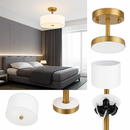 plafonnier-en-tissu-am-ricain-design-simple-pour-int-rieur-1.png