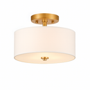 plafonnier-en-tissu-am-ricain-design-simple-pour-int-rieur-4.png