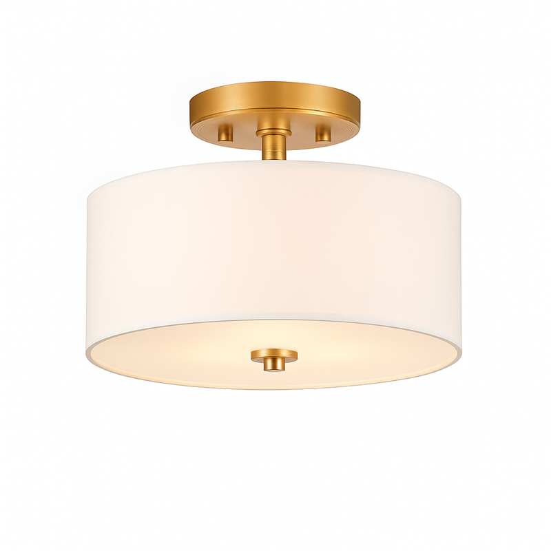 plafonnier-en-tissu-am-ricain-design-simple-pour-int-rieur-4.png