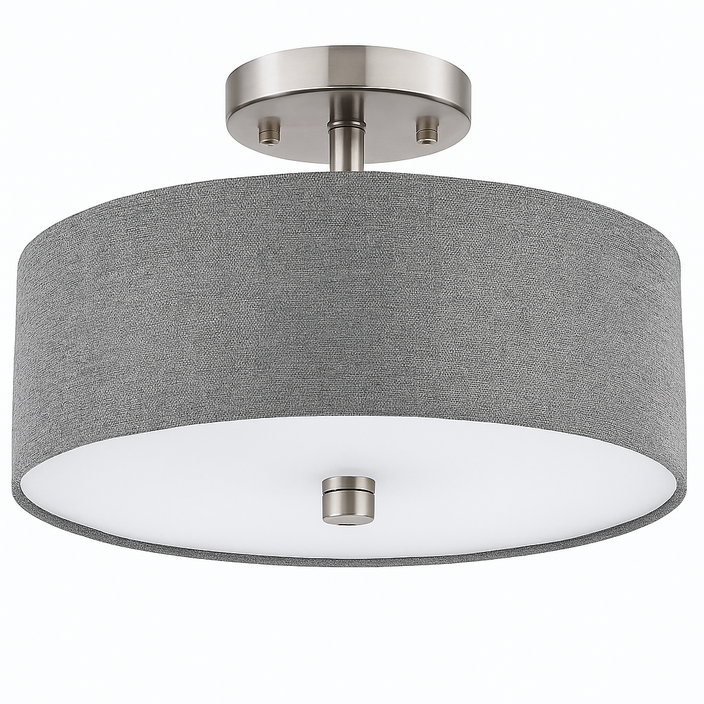 plafonnier-en-tissu-am-ricain-design-simple-pour-int-rieur-6.png