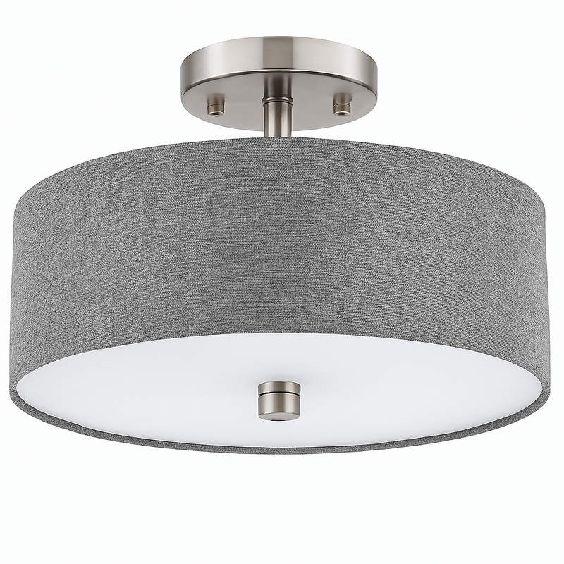 plafonnier-en-tissu-am-ricain-design-simple-pour-int-rieur-6.png