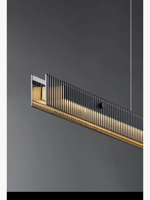 plafonnier-en-verre-fum-pour-clairage-int-rieur-moderne-0.png