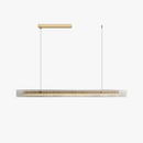 plafonnier-en-verre-fum-pour-clairage-int-rieur-moderne-4.png