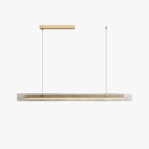 plafonnier-en-verre-fum-pour-clairage-int-rieur-moderne-4.png
