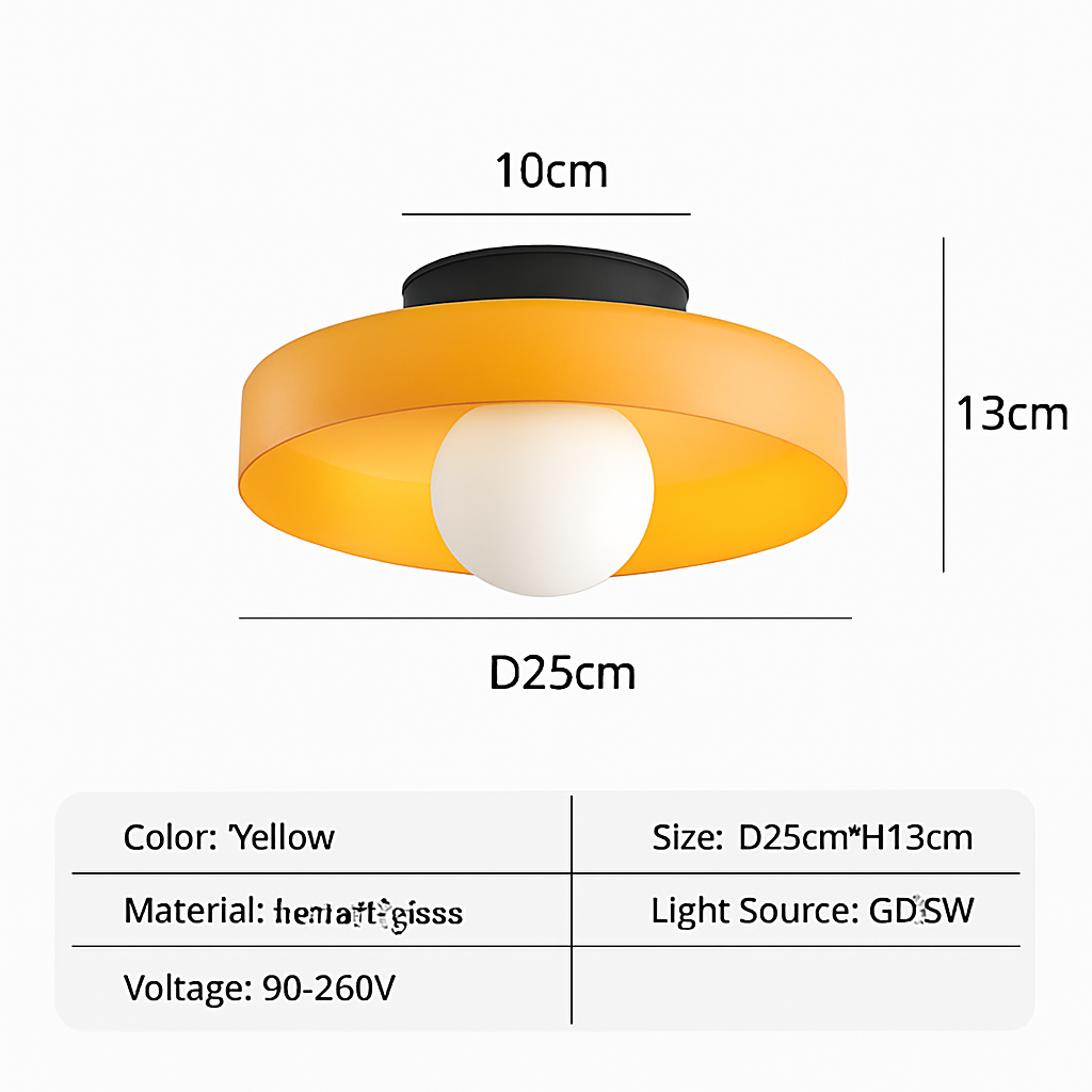 plafonnier-en-verre-nordique-t-te-unique-g9-7.png