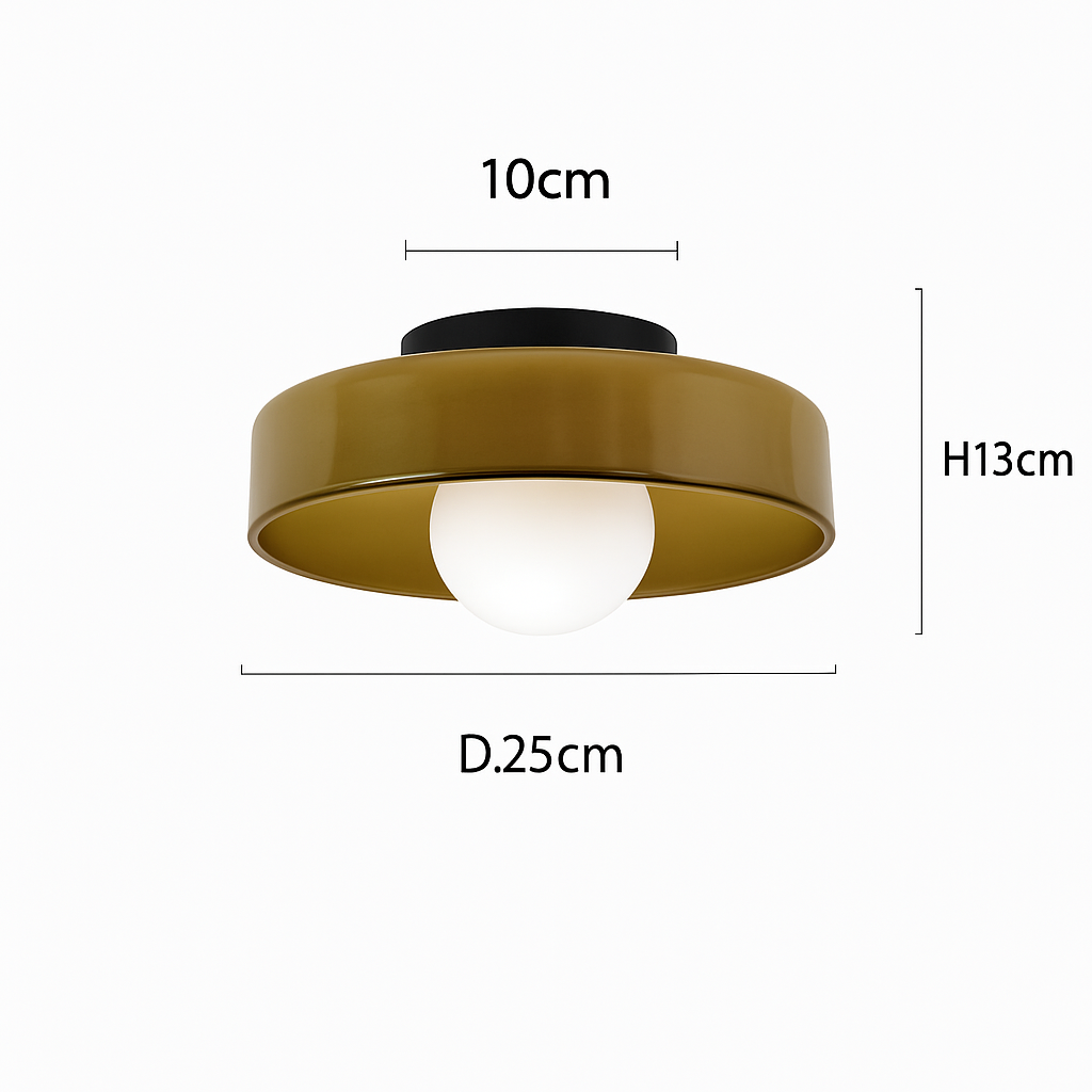 plafonnier-en-verre-nordique-t-te-unique-g9-9.png