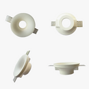 plafonnier-encastr-led-anti-blouissement-design-moderne-clairage-int-rieur-4.png
