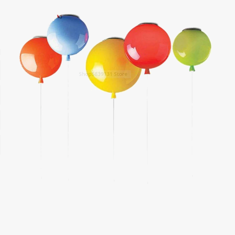 plafonnier-enfant-nordique-acrylique-luminaire-moderne-simple-5.png