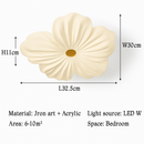 49645092602202