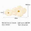 plafonnier-floral-nordique-pour-d-coration-de-chambre-d-enfant-7.png