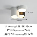 plafonnier-g-om-trique-minimaliste-moderne-simple-combinaison-lampe-d-entr-e-6.png