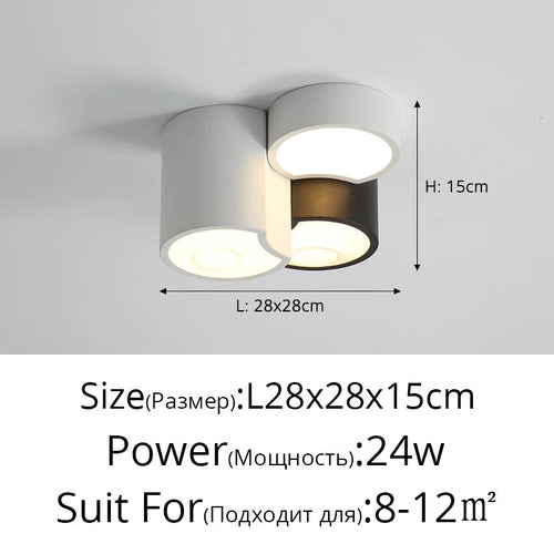 plafonnier-g-om-trique-minimaliste-moderne-simple-combinaison-lampe-d-entr-e-6.png