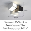 plafonnier-g-om-trique-minimaliste-moderne-simple-combinaison-lampe-d-entr-e-7.png