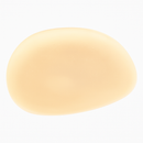 plafonnier-galets-succion-pour-int-rieur-et-ext-rieur-4.png