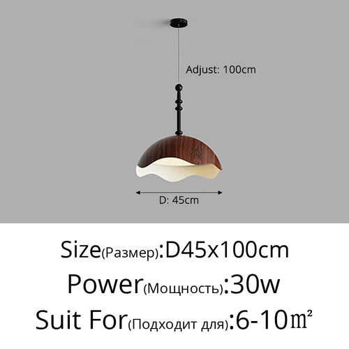 plafonnier-girly-en-coquille-d-uf-cr-atif-haut-de-gamme-pour-chambre-7.png