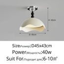 plafonnier-girly-en-coquille-d-uf-cr-atif-haut-de-gamme-pour-chambre-9.png