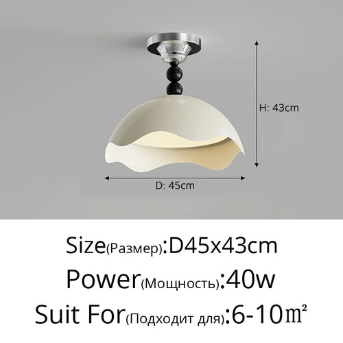 plafonnier-girly-en-coquille-d-uf-cr-atif-haut-de-gamme-pour-chambre-9.png
