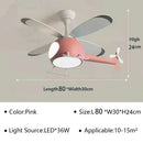plafonnier-h-licopt-re-ventilateur-led-pour-chambre-enfant-6.png