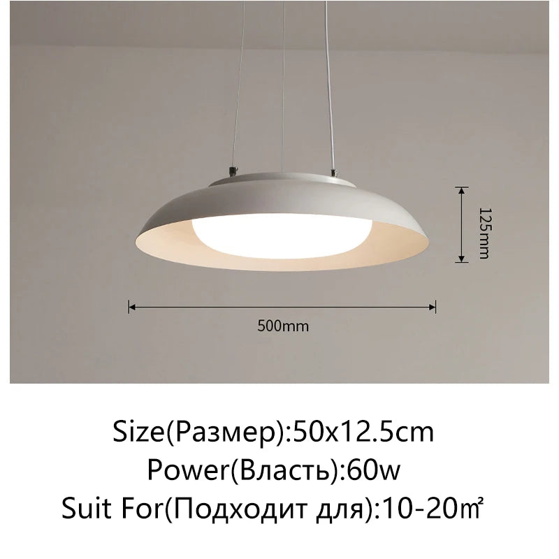 plafonnier-industriel-cr-atif-en-m-tal-avec-clairage-led-6.png