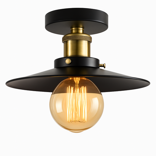 plafonnier-industriel-lustre-vintage-r-tro-grenier-clairage-int-rieur-pays-am-ricain-restaurant-chambre-luminaires-6.png