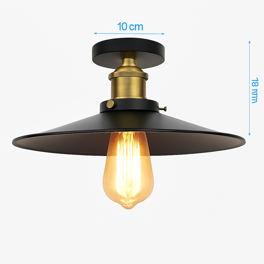 plafonnier-industriel-lustre-vintage-r-tro-grenier-clairage-int-rieur-pays-am-ricain-restaurant-chambre-luminaires-4.png