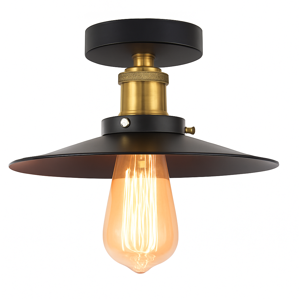 plafonnier-industriel-lustre-vintage-r-tro-grenier-clairage-int-rieur-pays-am-ricain-restaurant-chambre-luminaires-5.png