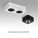plafonnier-industriel-moderne-avec-leds-style-nordique-minimaliste-1.png