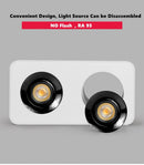 plafonnier-industriel-moderne-avec-leds-style-nordique-minimaliste-3.png