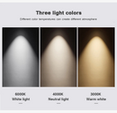 plafonnier-industriel-moderne-avec-leds-style-nordique-minimaliste-4.png