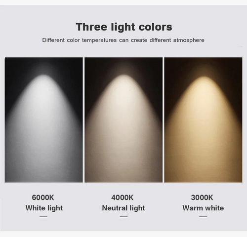 plafonnier-industriel-moderne-avec-leds-style-nordique-minimaliste-4.png