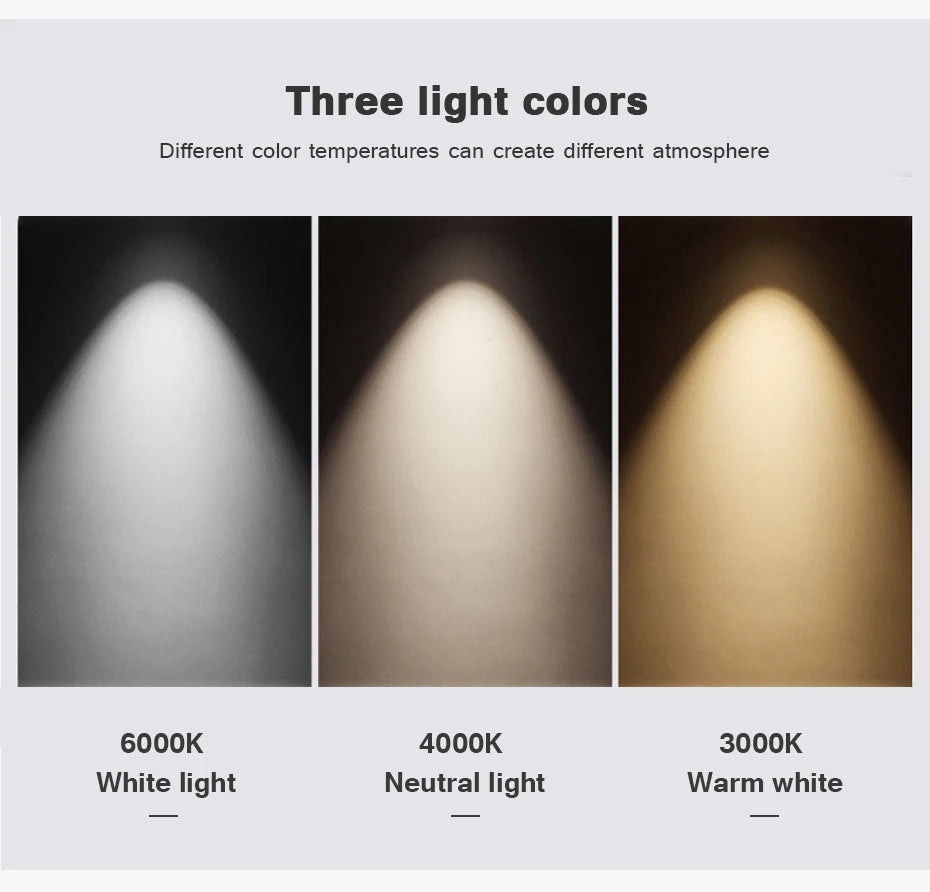 plafonnier-industriel-moderne-avec-leds-style-nordique-minimaliste-4.png