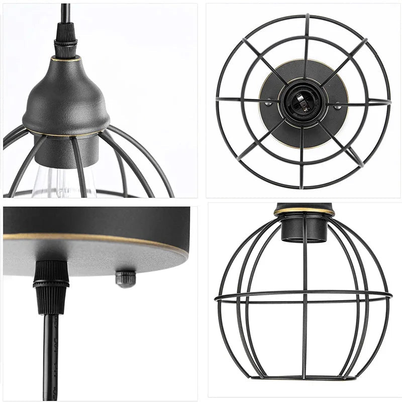 plafonnier-industriel-r-tro-en-fer-nordique-nouveau-design-4.png