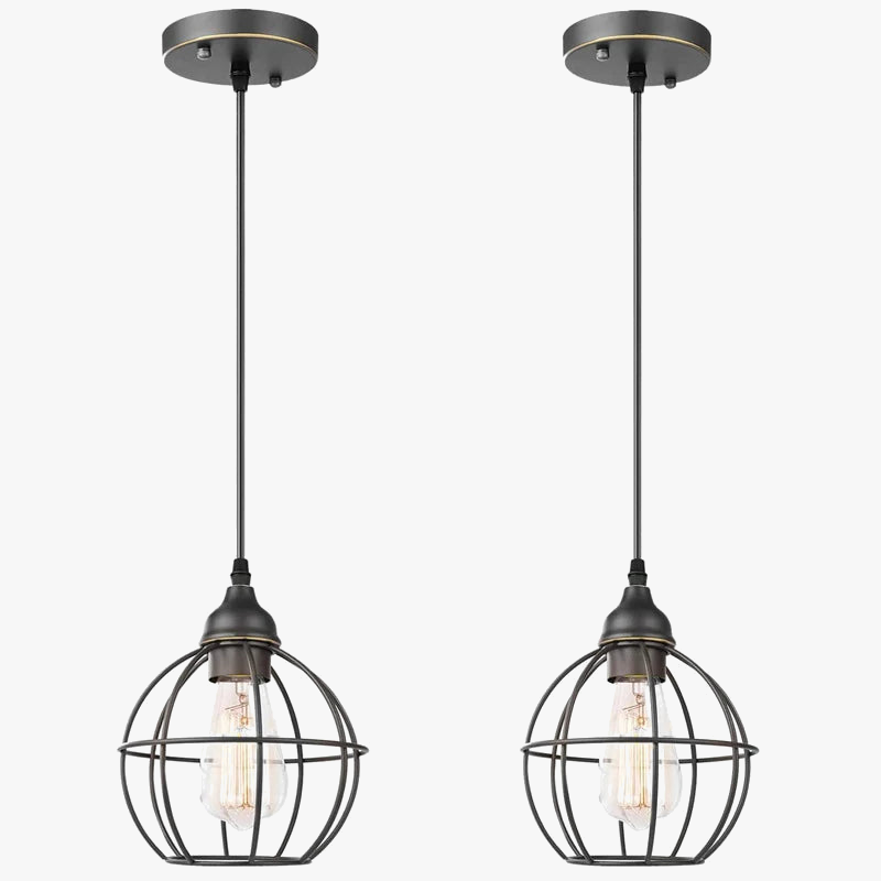 plafonnier-industriel-r-tro-en-fer-nordique-nouveau-design-5.png