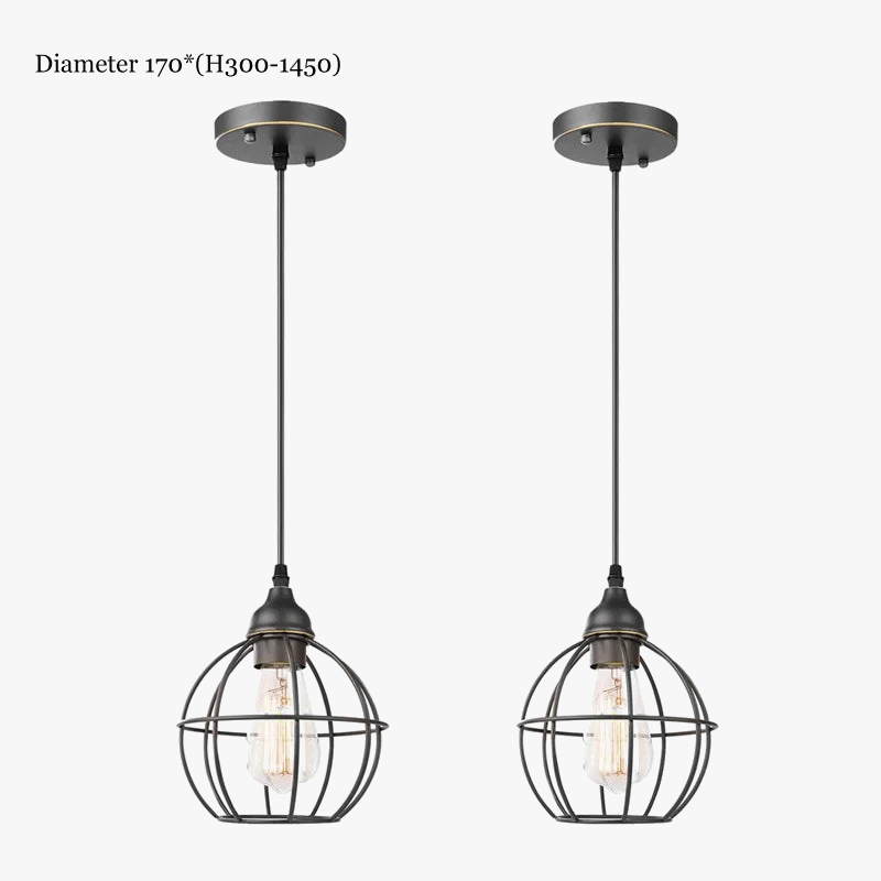 plafonnier-industriel-r-tro-en-fer-nordique-nouveau-design-6.png